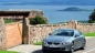 Следите за развалом на 6-ке БМВ BMW 6 серия E63-E64
