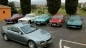 BMW 6 Серии. Машины времени BMW 6 серия E63-E64