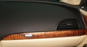 Красивый... BMW 6 серия E63-E64