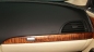 BMW 6 Серии. Шестерка с плюсом. BMW 6 серия E63-E64