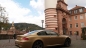 BMW 6 Серии. Техноромантика BMW 6 серия E63-E64