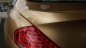 Car Tech 2010 BMW 650i Convertible review BMW 6 серия E63-E64