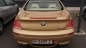 BMW 6 серия E63-E64