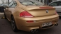 BMW 6 серия E63-E64
