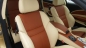 BMW 6 серия E63-E64