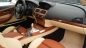 BMW 6 серия E63-E64