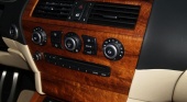 BMW 6 Серии. BMW 630i 3.0 24V ? 91 000 BMW 6 серия E63-E64