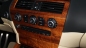 BMW 6 серия E63-E64