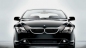 BMW 6 серия E63-E64