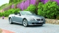 BMW 6 серия E63-E64