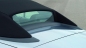 BMW 6 Серии. Шестерка с плюсом. BMW 6 серия E63-E64
