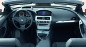 BMW E63 BMW 6 серия E63-E64