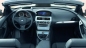 нужен паркинговый саленоид BMW 6 серия E63-E64
