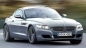 Как правильно выбрать и купить BMW! BMW 5 серия E12