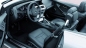 BMW 6 серия E63-E64