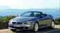 BMW 6 серия E63-E64
