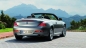 BMW 6 серия E63-E64
