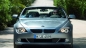 BMW 6 серия E63-E64