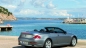 BMW 6 серия E63-E64
