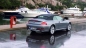 BMW 6 серия E63-E64