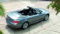 BMW 6 серия E63-E64