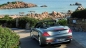 BMW 6 серия E63-E64