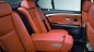 BMW 7 серия E65-E66f
