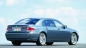 BMW 740 2011 или Mercedes S600 2011 BMW 7 серия E65-E66f