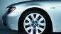 BMW 7 серия E65-E66f