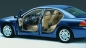 BMW 7 серия E65-E66f