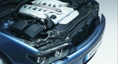 BMW 7 Серии. КЛАССИКА МОДЕРНА BMW 7 серия E65-E66f