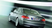 BMW 7 Серии. BMW: дубль 12. BMW 7 серия E65-E66f