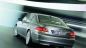 Внешний тюнинг BMW BMW 7 серия E65-E66f