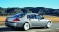 BMW 7 серия E65-E66f