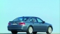 BMW 7 серия E65-E66f