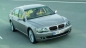 BMW 7 серия E65-E66f