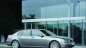 BMW 7 серия E65-E66f