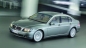 Рестайлинг Е65 BMW 7 серия E65-E66f
