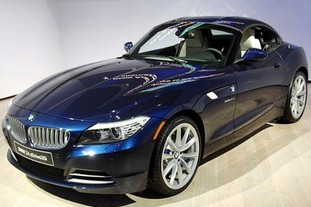 Помогите новичку с выбором!!!! :: BMW Мир BMW BMW AG