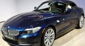Кто как защищает свою БМВ? BMW Мир BMW BMW AG