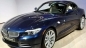 Помогите новичку с выбором!!!! BMW Мир BMW BMW AG