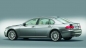 BMW 7 серия E65-E66f