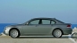 BMW 7 серия E65-E66f