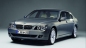 BMW 7 серия E65-E66f