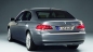 Продам BMW 735i BMW 7 серия E65-E66f