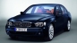 BMW 7 серия E65-E66f