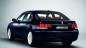 BMW 7 серия E65-E66f