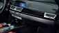 BMW 740 2011 или Mercedes S600 2011 BMW 7 серия E65-E66f