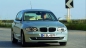 Что же лучше? BMW 1 серия E81/E88