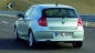 Неприятные истории BMW 1 серия E81/E88